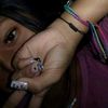 geniirhlm1