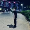 __itsaahmedd__
