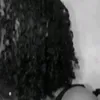 oppss_sara_xzp