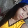 desserimanuel1