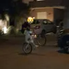 kau.sousa5
