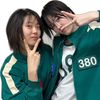 killpeople87