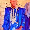 hamdouz.lestar