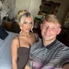 chadowen311202