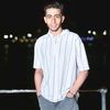 user248661384075