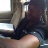 pierrejeansimso59