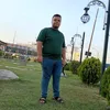 nawar2566