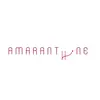 amaranthine_brand