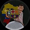 martinnarea