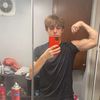 rustlers_university18