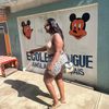 binoue.alexandre