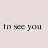 _mr_mensah