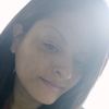 yamilemartnez83