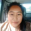user80682614930520