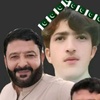 ahsangohar8404