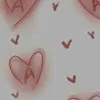 alexajazz06