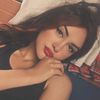 sofy_soler