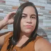 gabiferreiraoficial