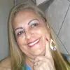maria.helena.lima57