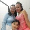 karenaguiar842