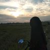 idaaaaa077