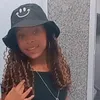 nanda_23911
