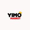 yimo.co