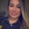 adriellyalcantara14