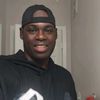 blackman2.3