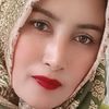 suprihatin5630