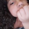 dlkjajlk
