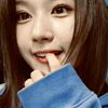 sofi_topppy