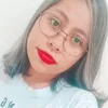 kellycaroline723