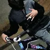 pedrin_ner5