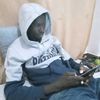 cheikhdiop1621