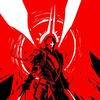 gabriel_the_apostle_hate