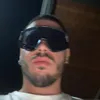 lmb_mtt999