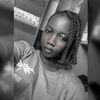 akosua8332