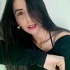 zam.alej95
