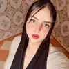 suha_arb