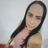 eglissalazarbello