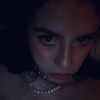 ximeaguilera04