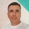 carlosdelmas1