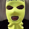 mrhype1984