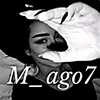 m_ago7