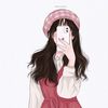 raysabeauty2