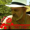 mendonaosvaldosil