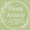 floraa.artistry