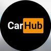 https.car.hub_