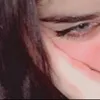 t1_jj9
